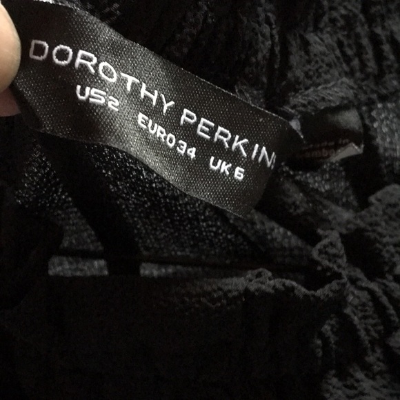 Bless - Picture 3 of 3